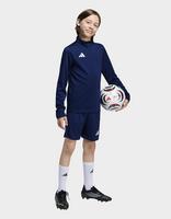 adidas Pantalón Corto De Training Entrada26 (infantil)