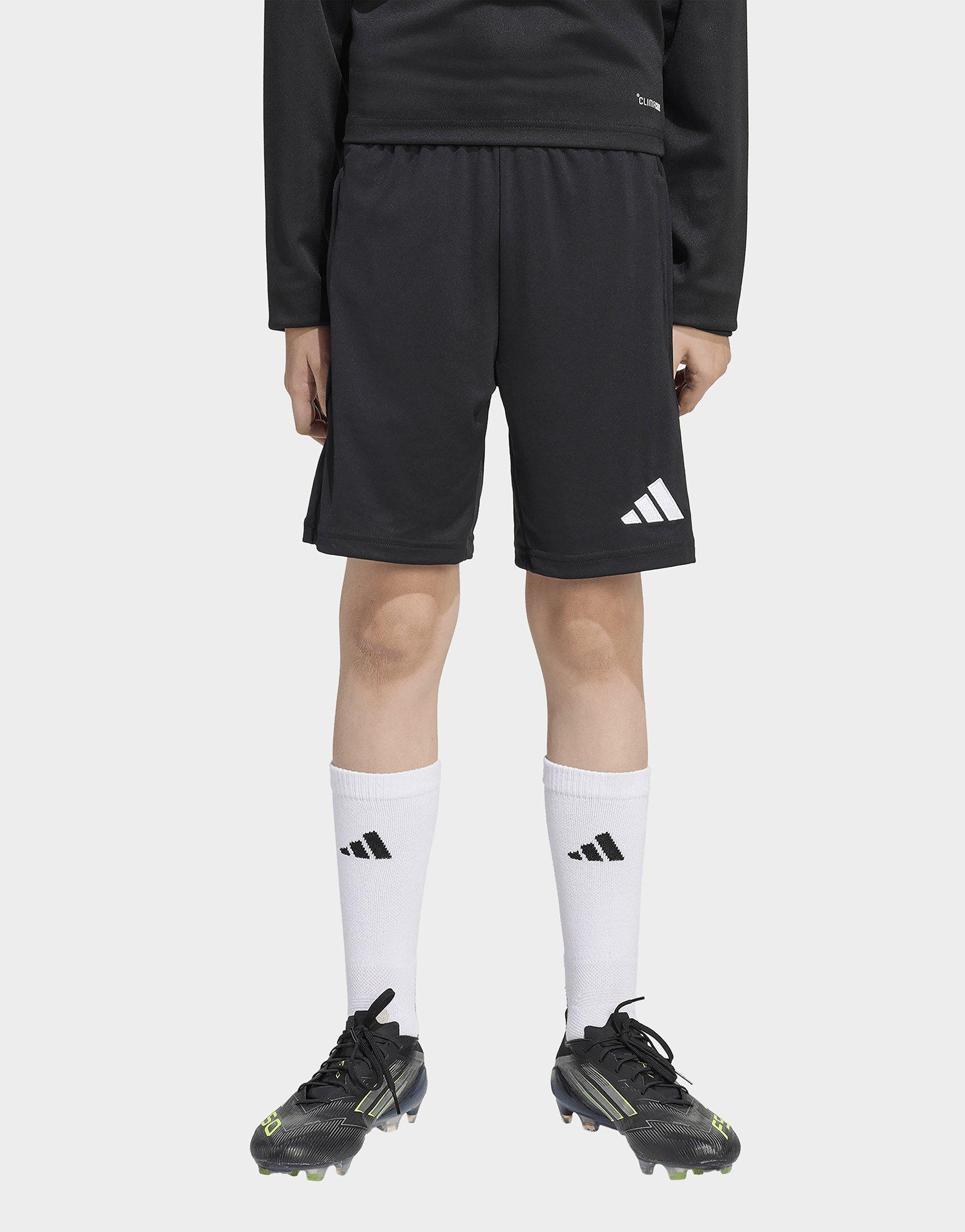 adidas Shorts Da Allenamento Entrada 26 Kids