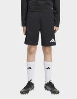 adidas Pantalón Corto De Training Entrada26 (infantil)