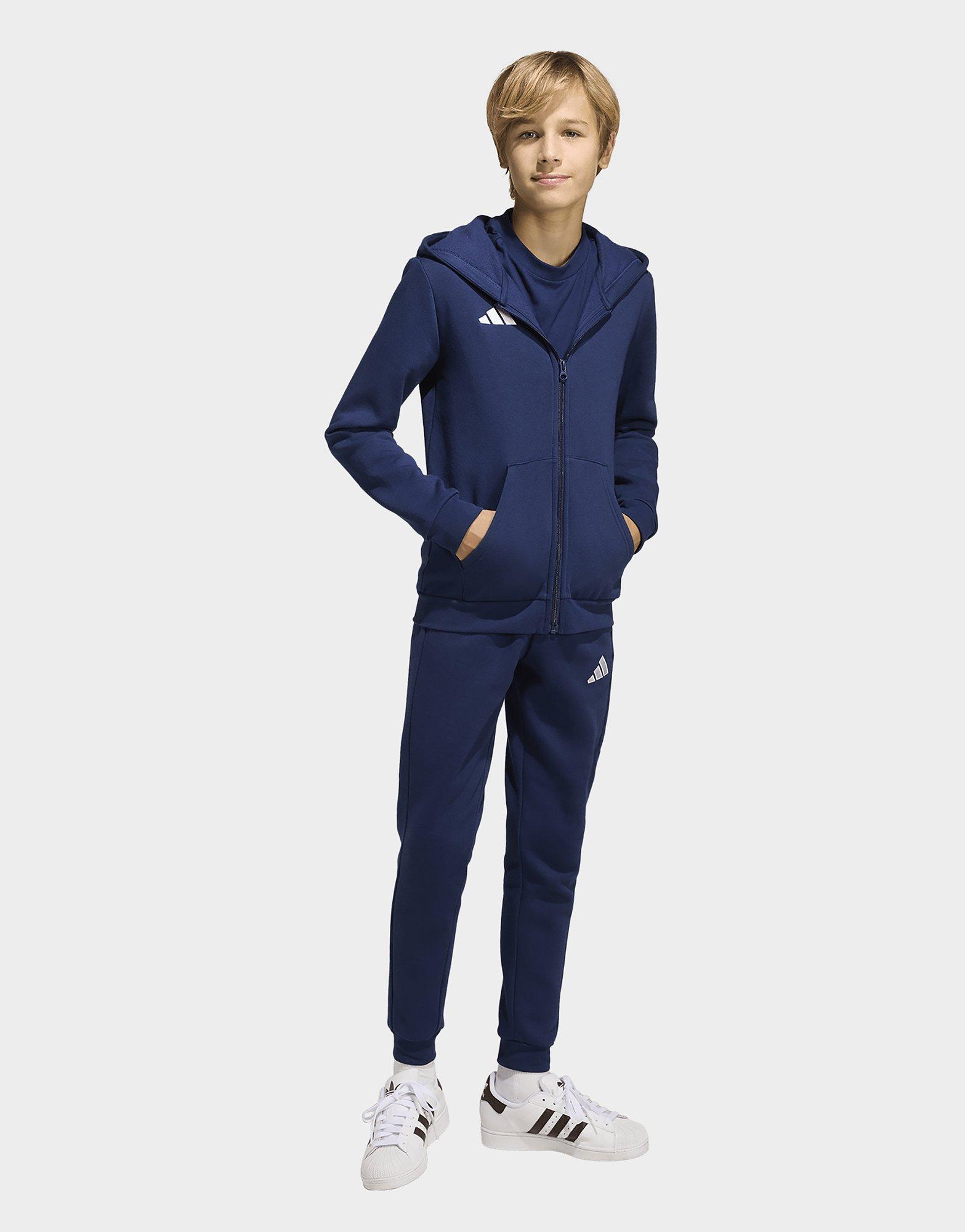 adidas Entrada26 Kids Jogginghose