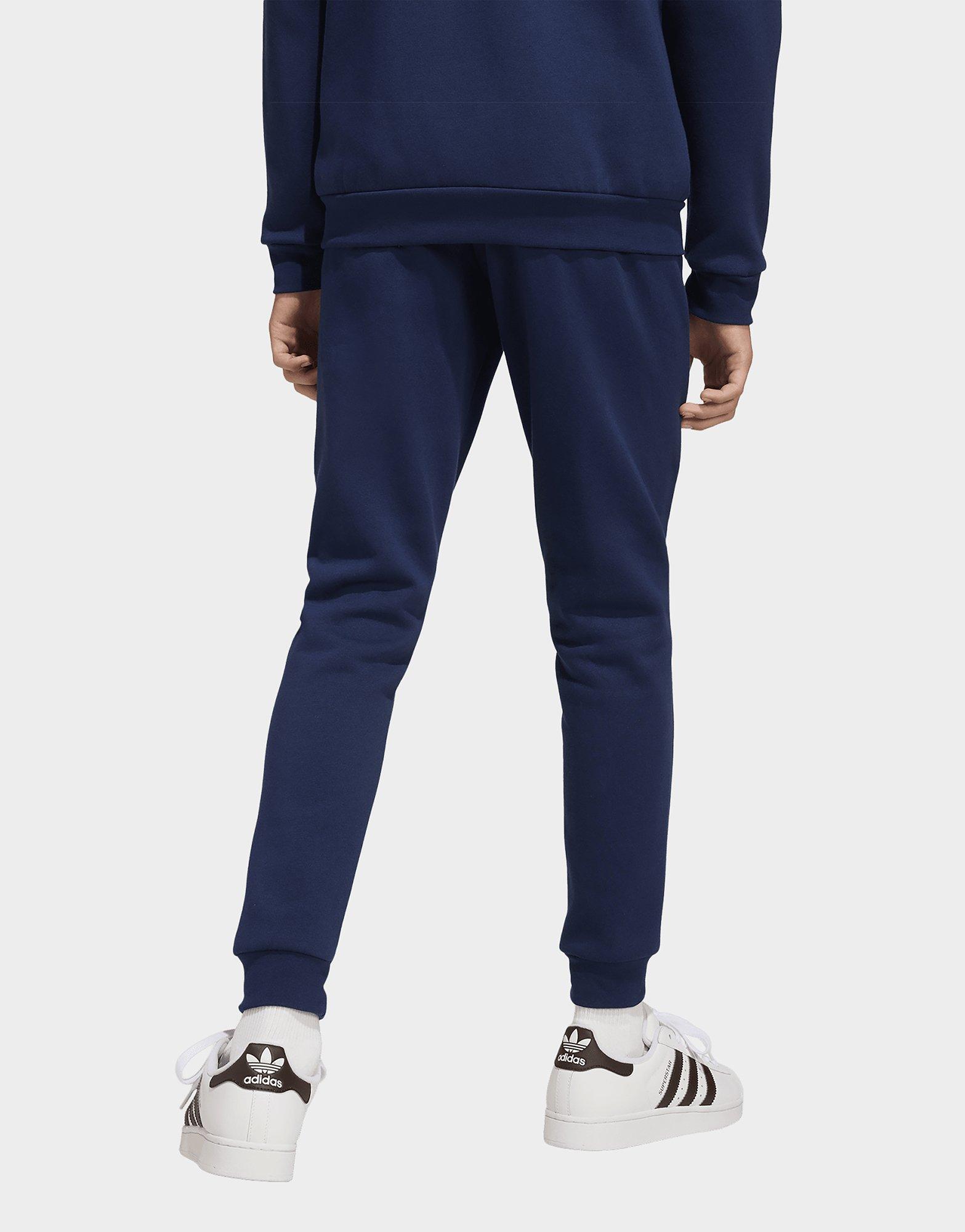 adidas Entrada26 Kids Jogginghose