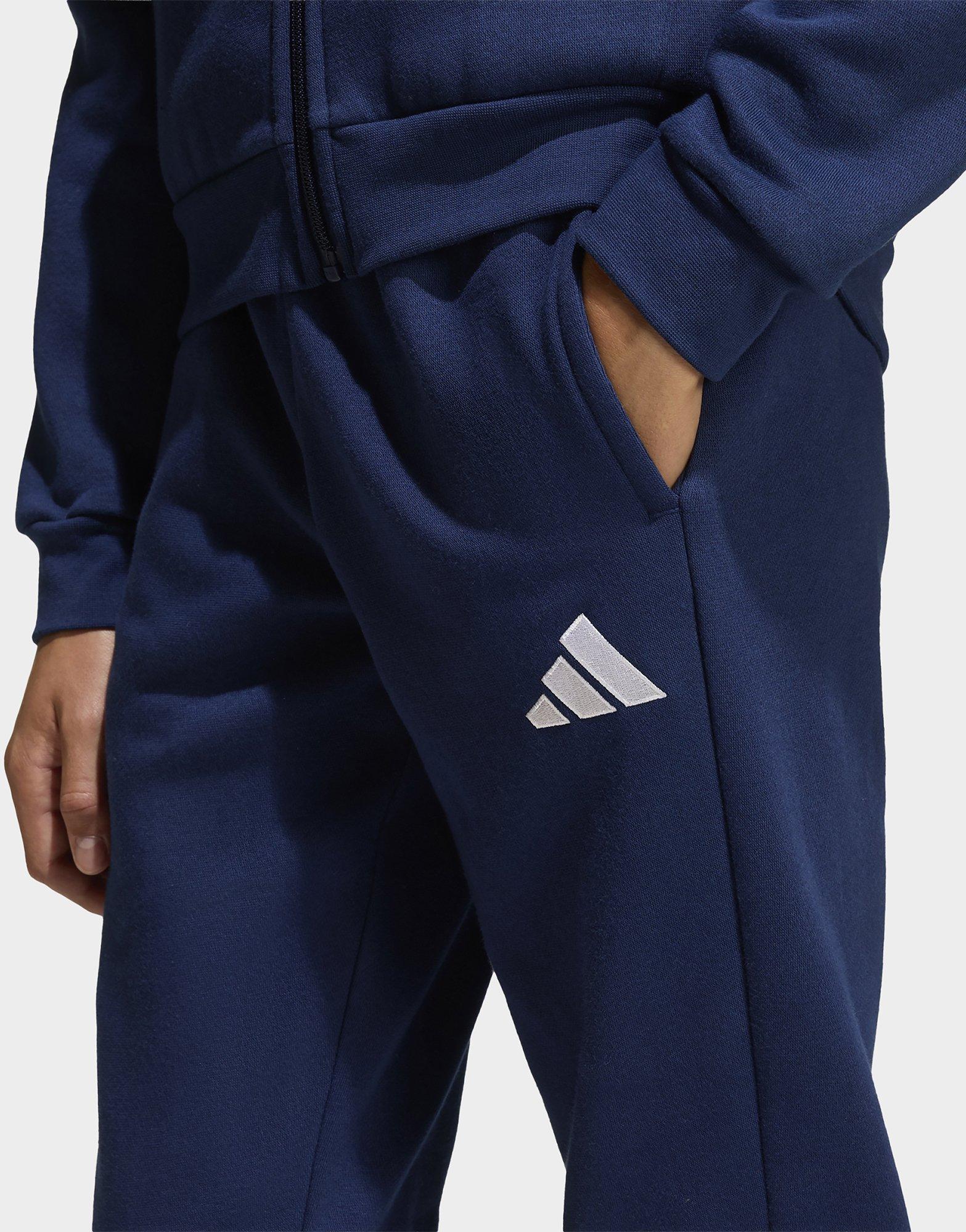 adidas Entrada26 Kids Jogginghose