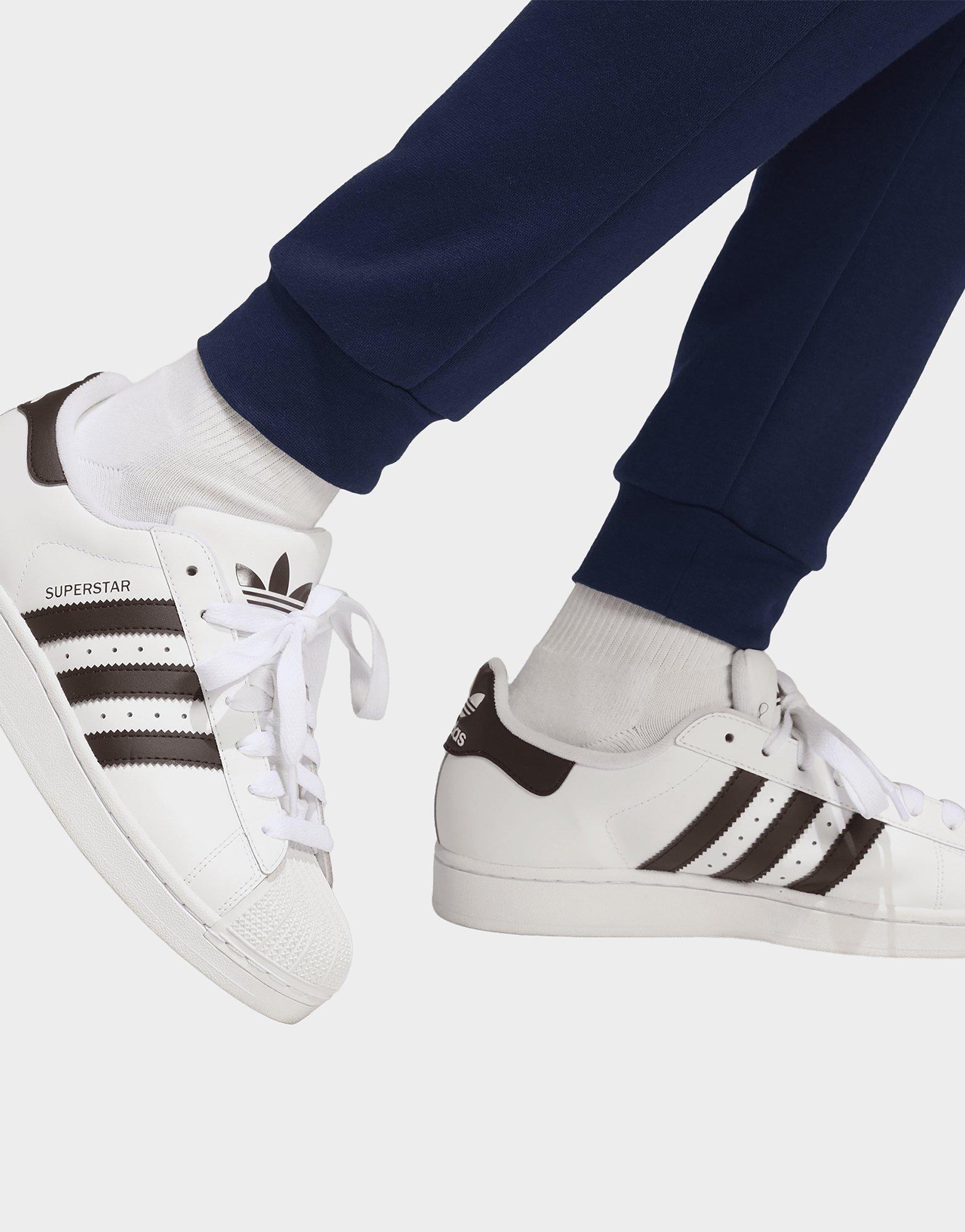 adidas Entrada26 Kids Jogginghose