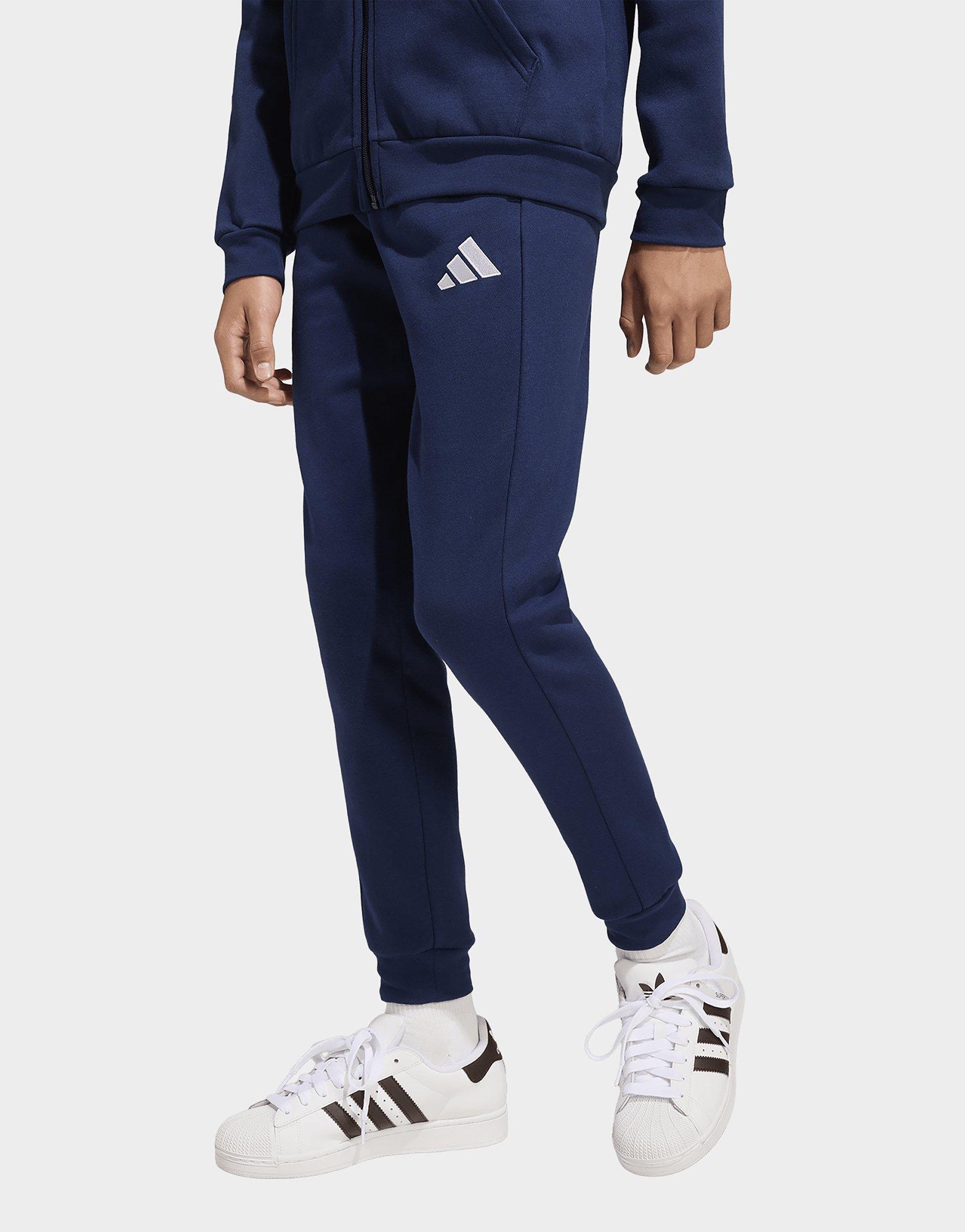 adidas Entrada26 Sweat Pants Kids