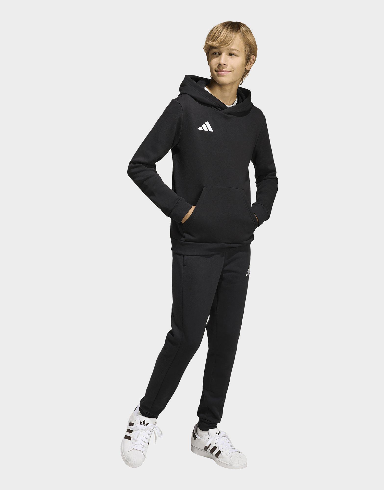 adidas Entrada26 Kids Jogginghose