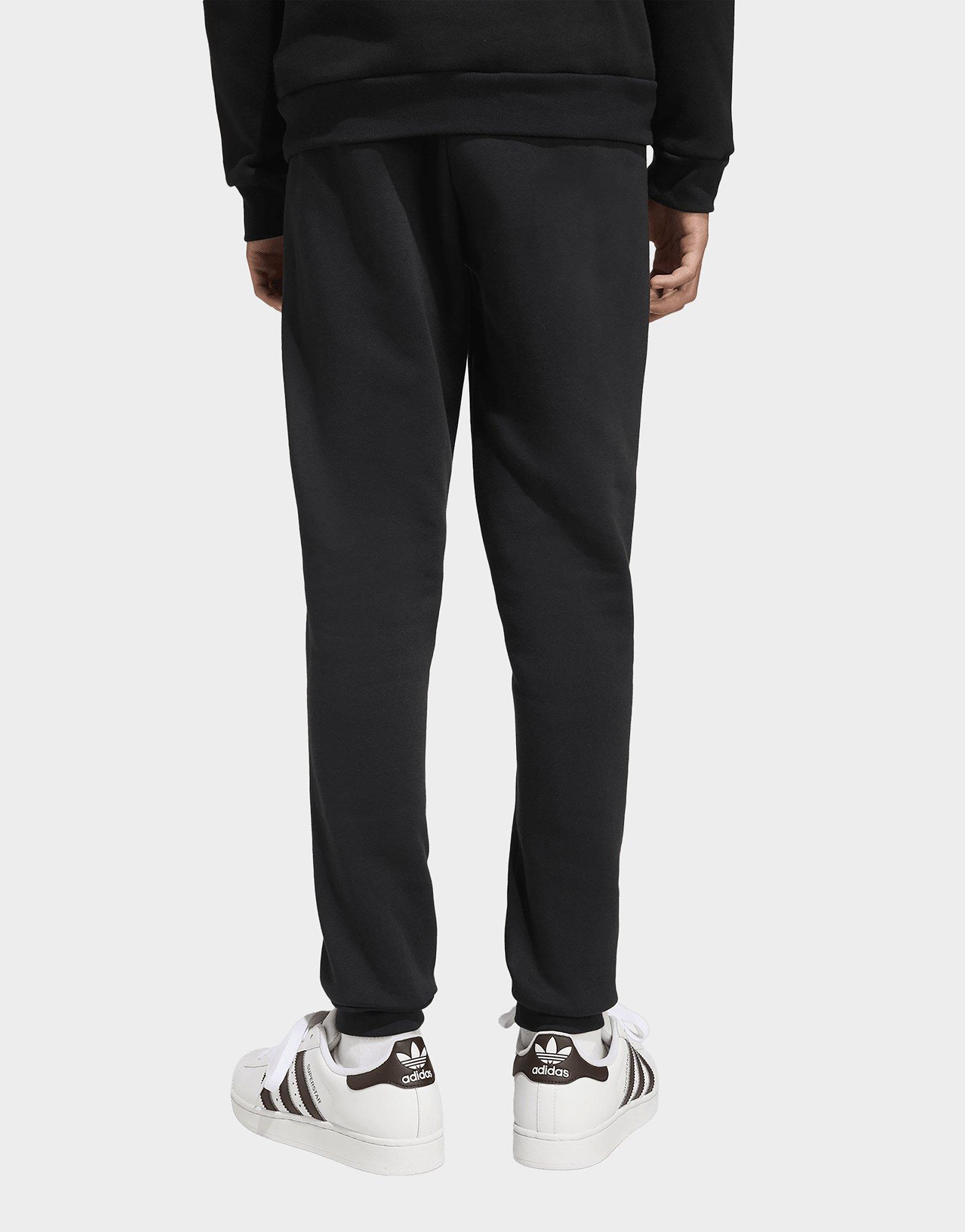 adidas Entrada26 Kids Jogginghose