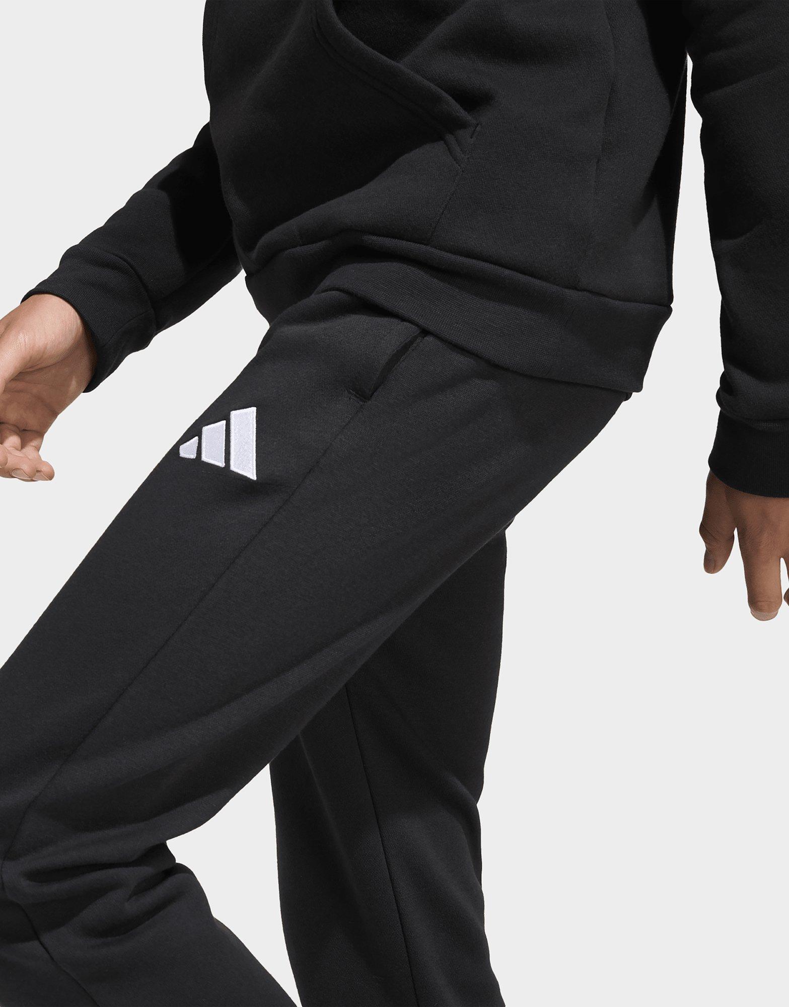 adidas Entrada26 Kids Jogginghose