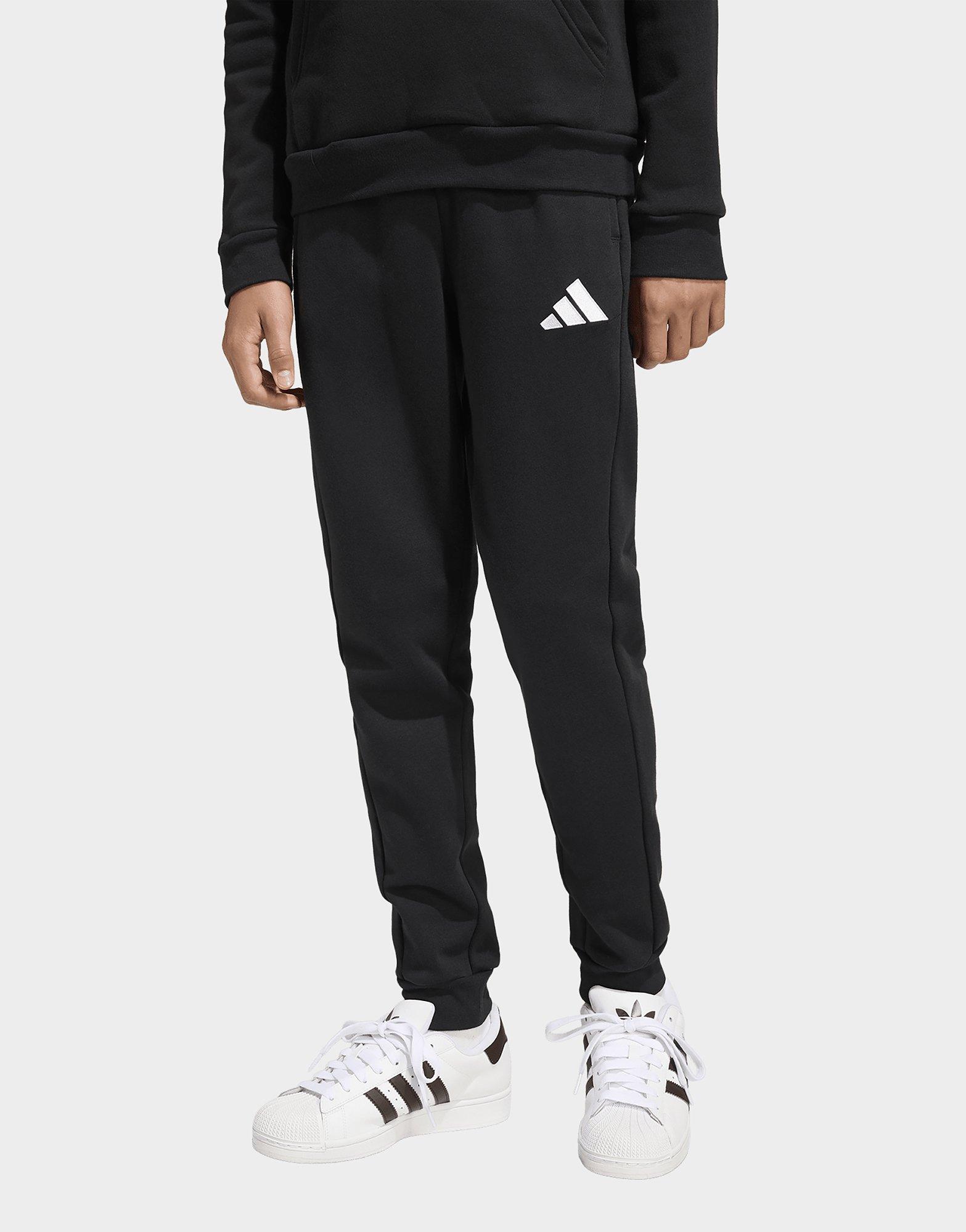 adidas Entrada26 Sweat Pants Kids