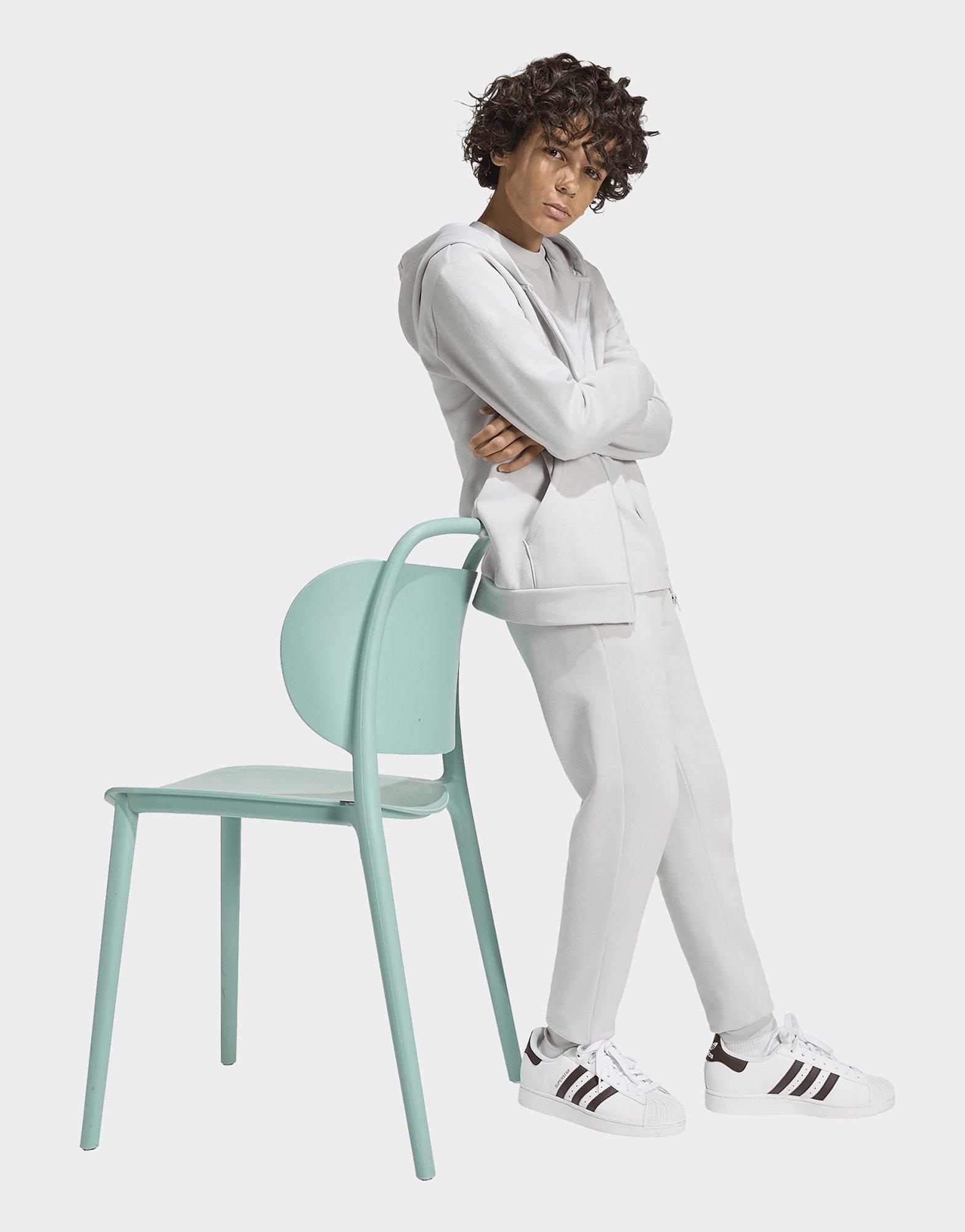 adidas Entrada26 Kids Jogginghose