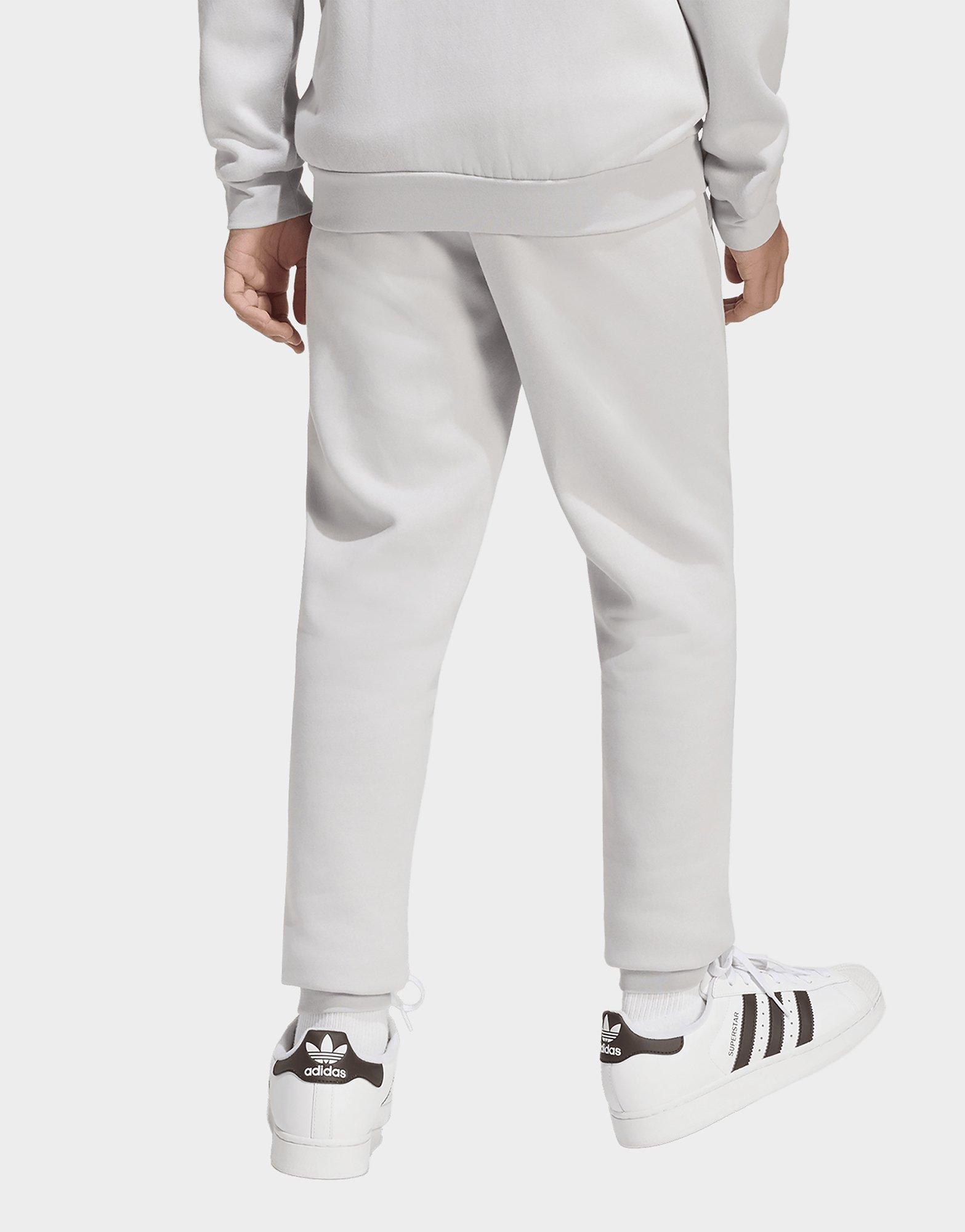 adidas Entrada26 Kids Jogginghose