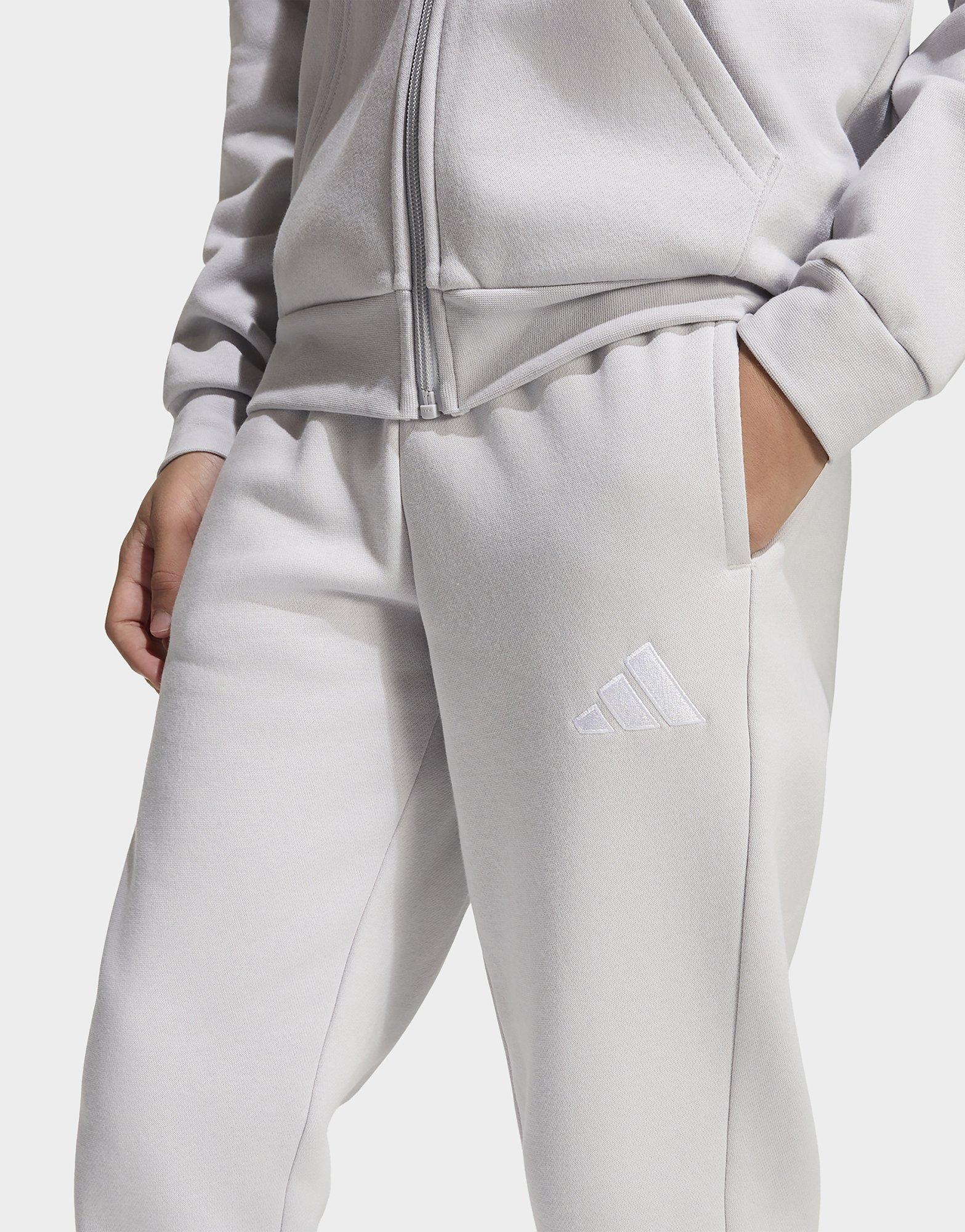 adidas Entrada26 Kids Jogginghose