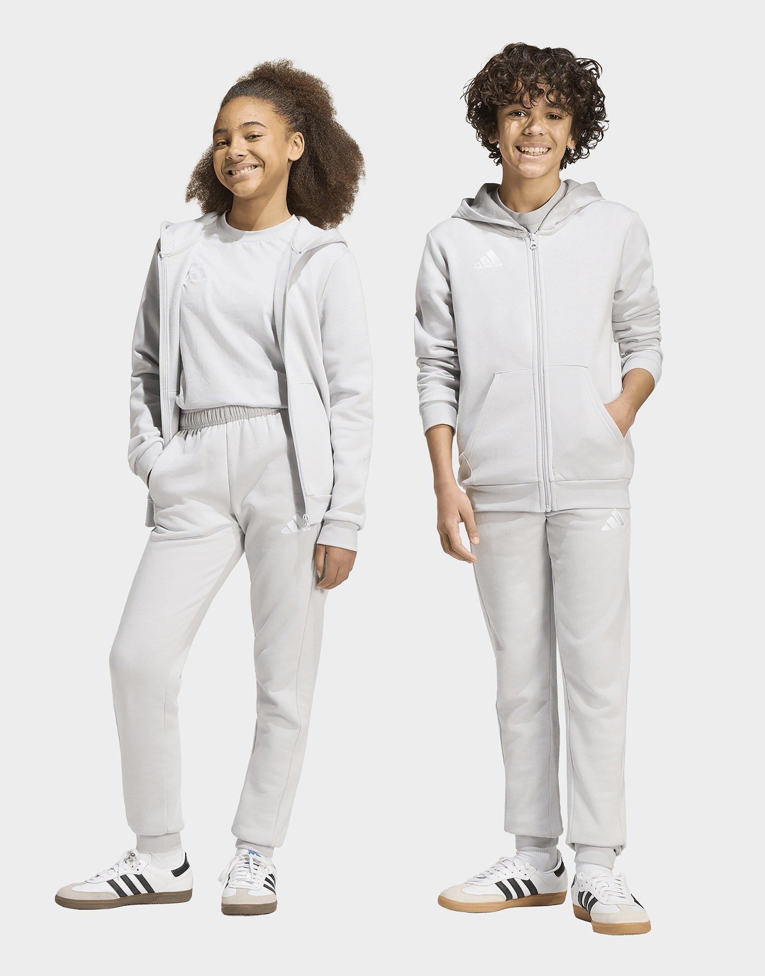 adidas Entrada26 Kids Jogginghose