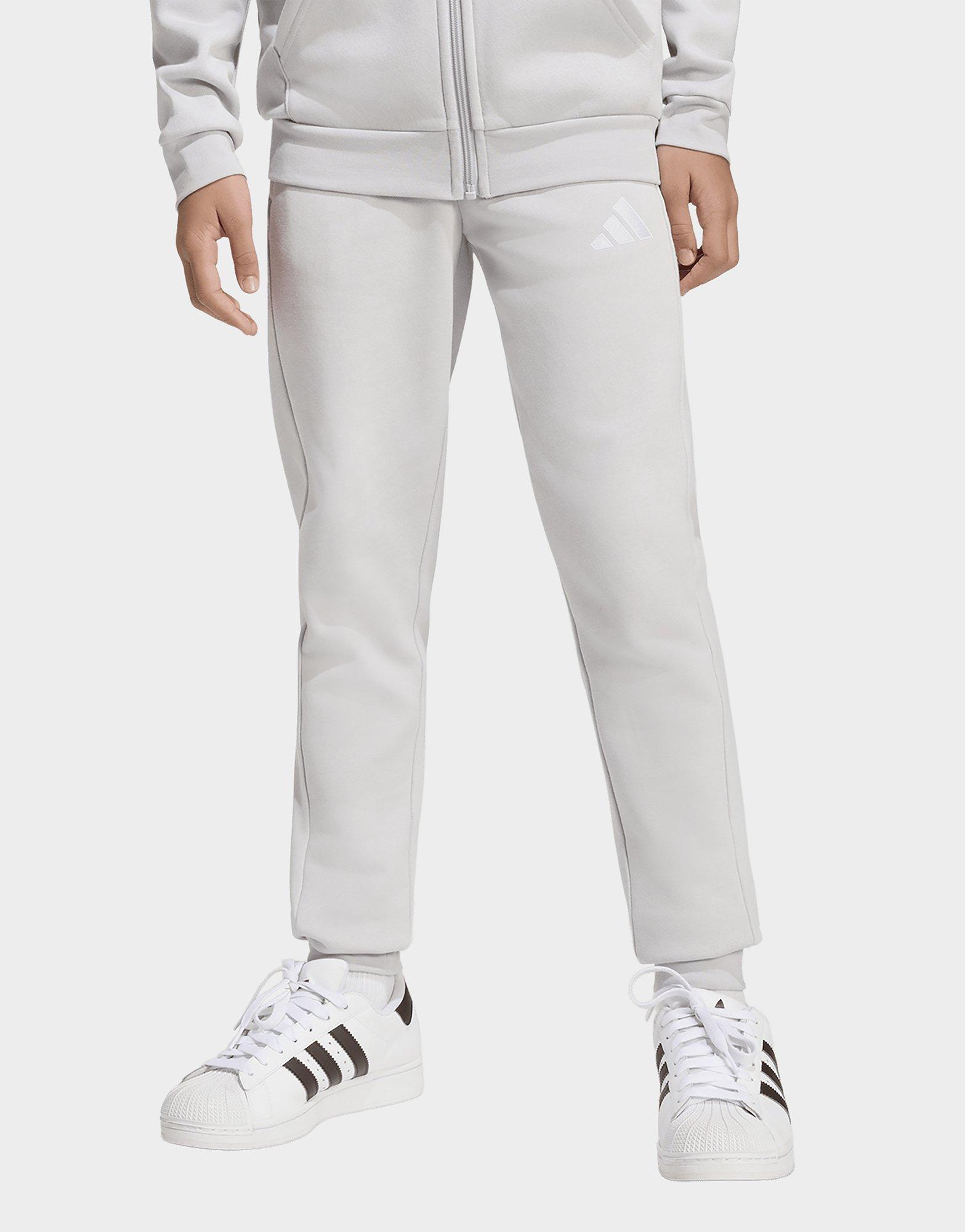 adidas Entrada26 Sweat Pants Kids
