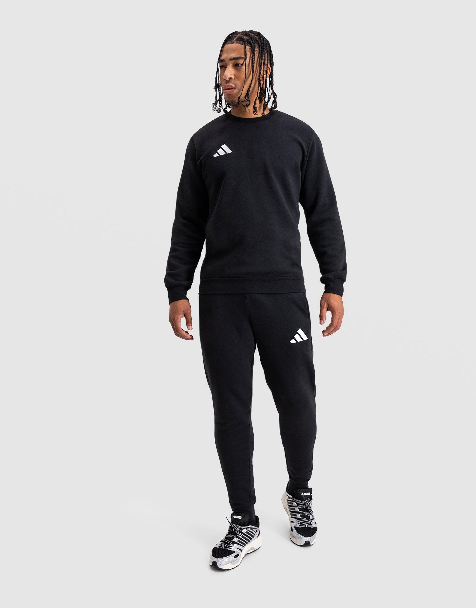 adidas Entrada26 Sweat Pants