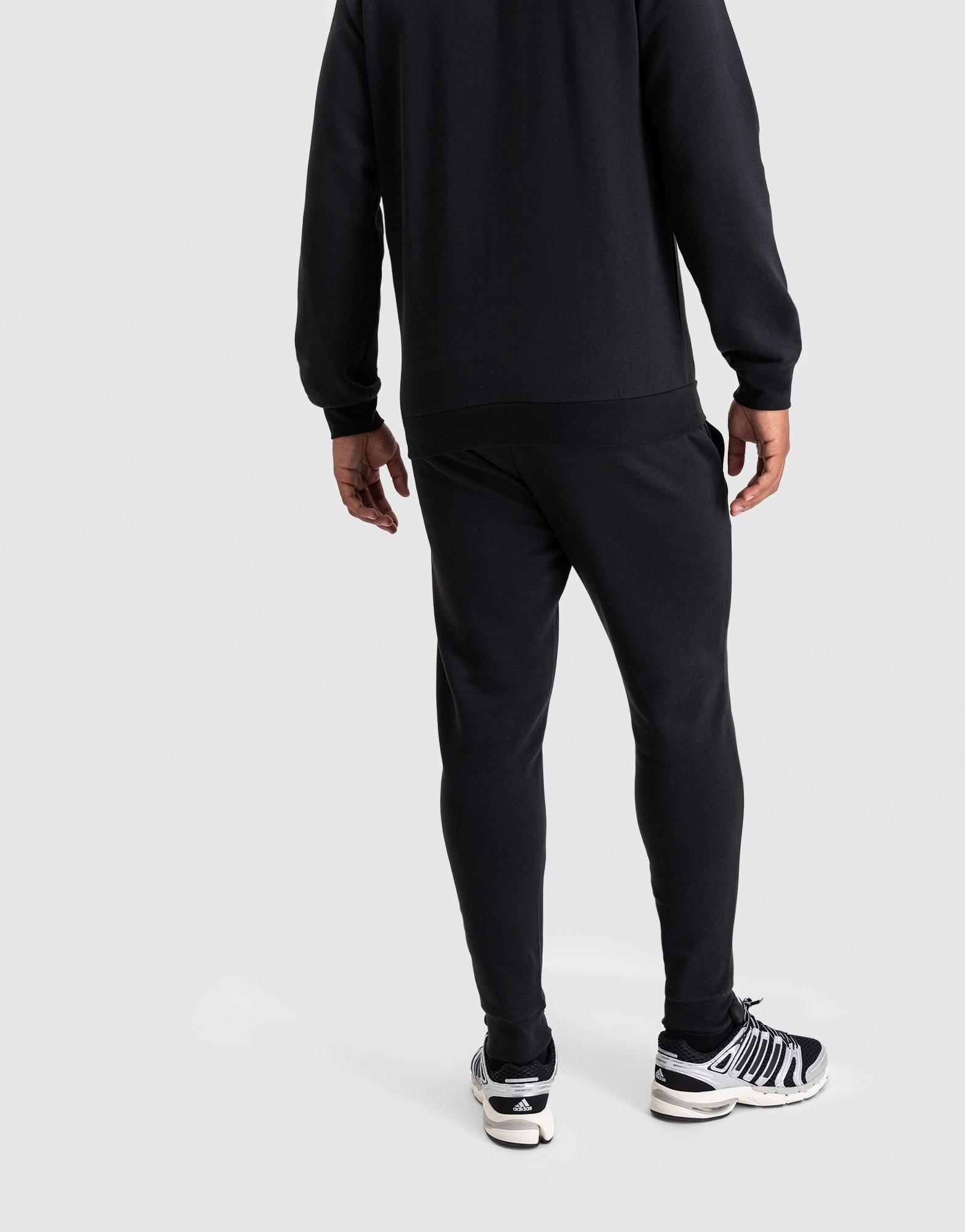 adidas Entrada26 Sweat Pants