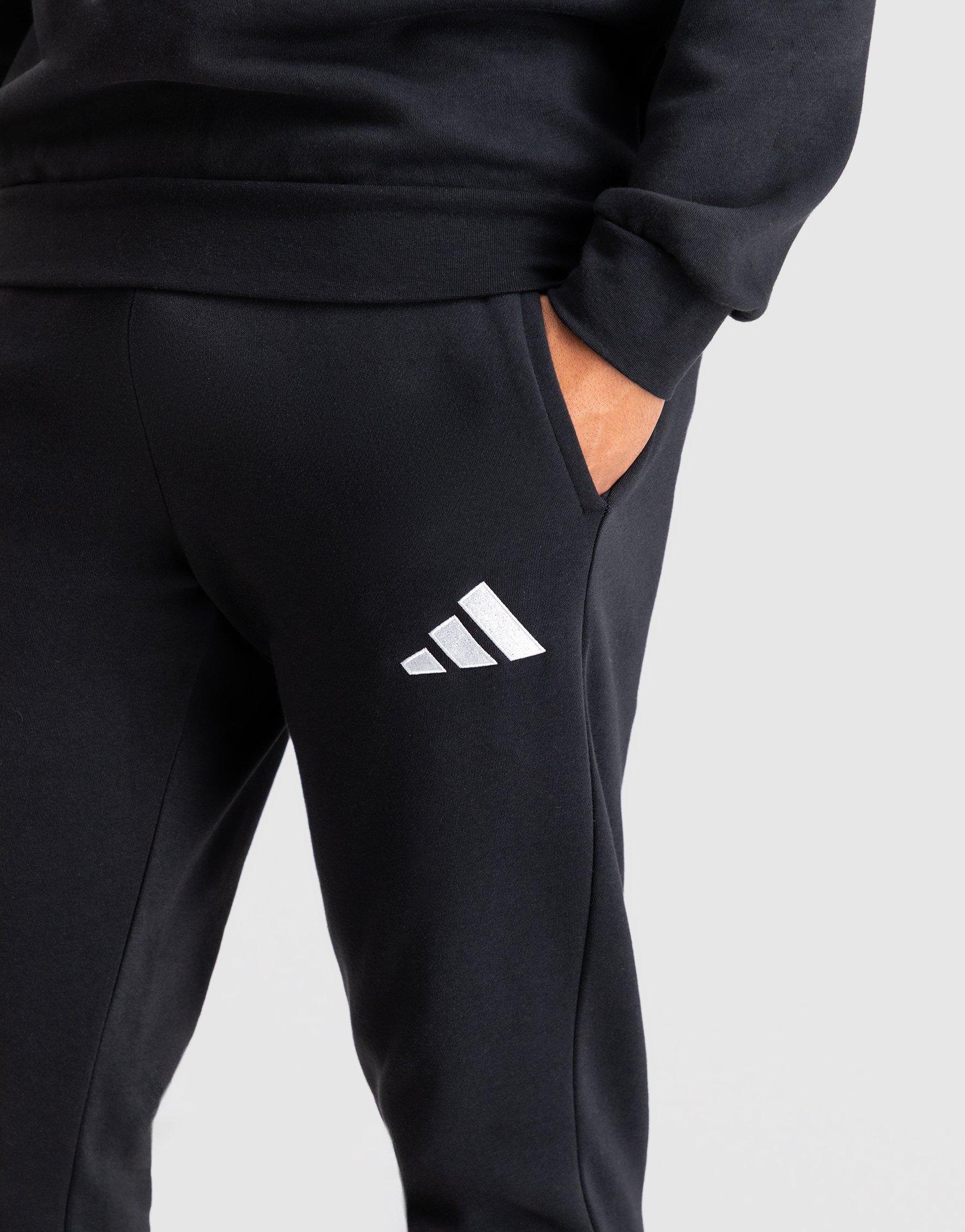 adidas Entrada26 Sweat Pants