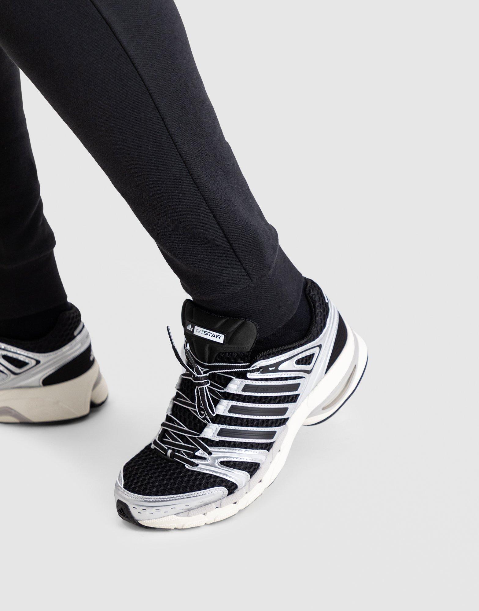adidas Entrada26 Sweat Pants