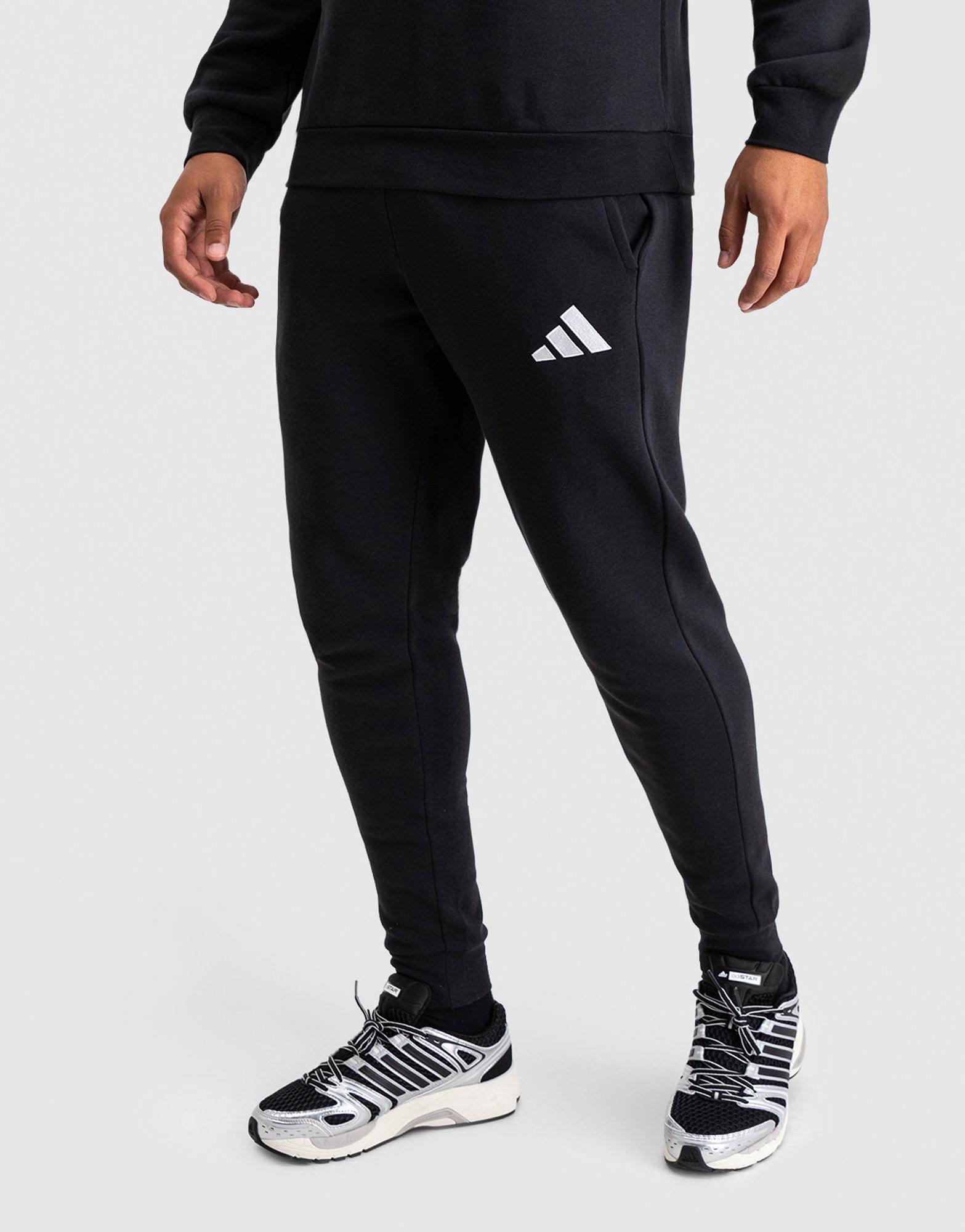 adidas Pantaloni Sweat Entrada26