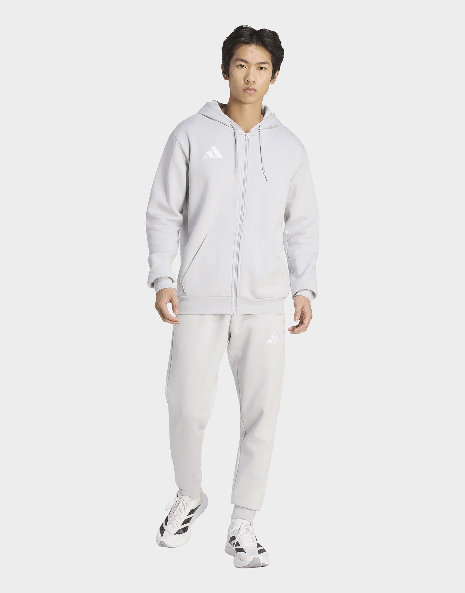 adidas Entrada26 Jogginghose