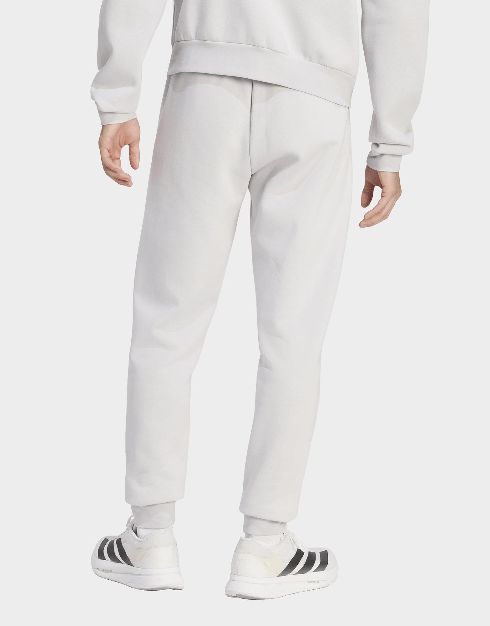 adidas Entrada26 Jogginghose