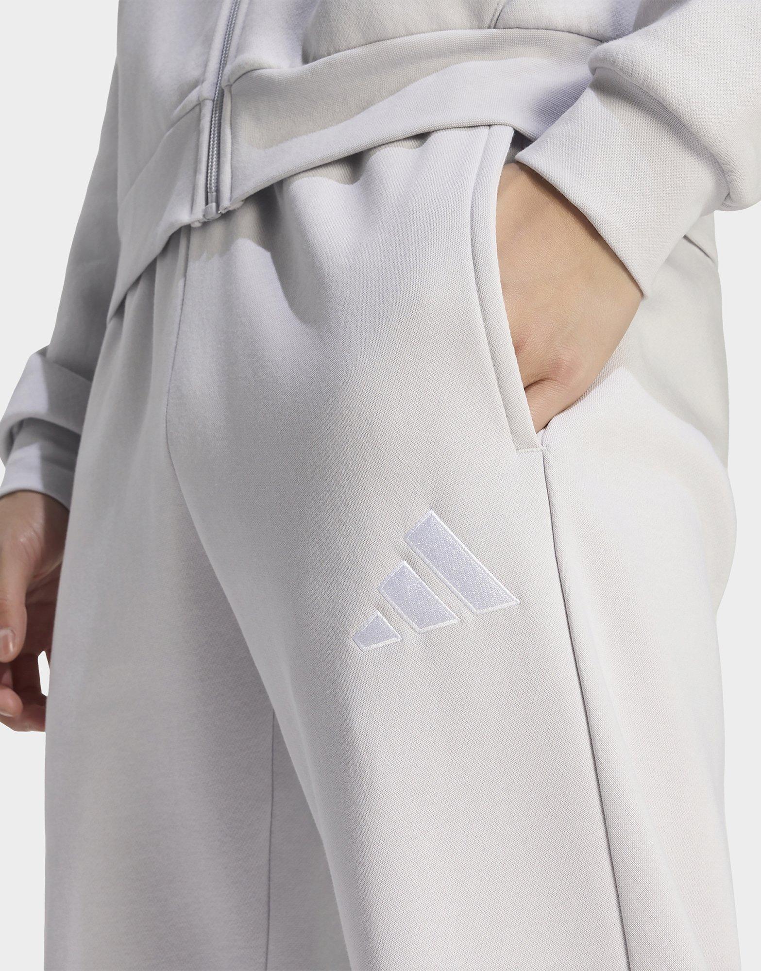 adidas Entrada26 Jogginghose
