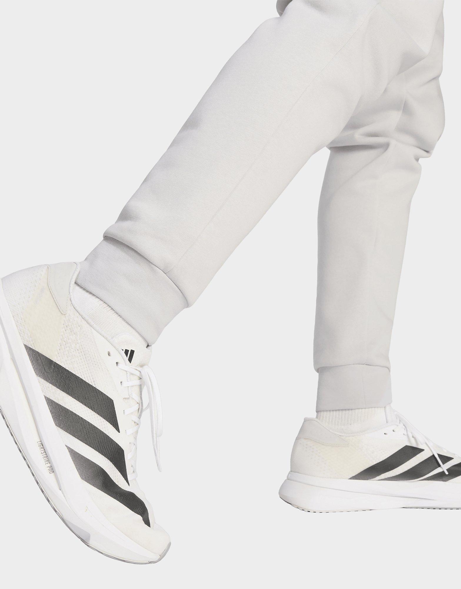 adidas Entrada26 Jogginghose