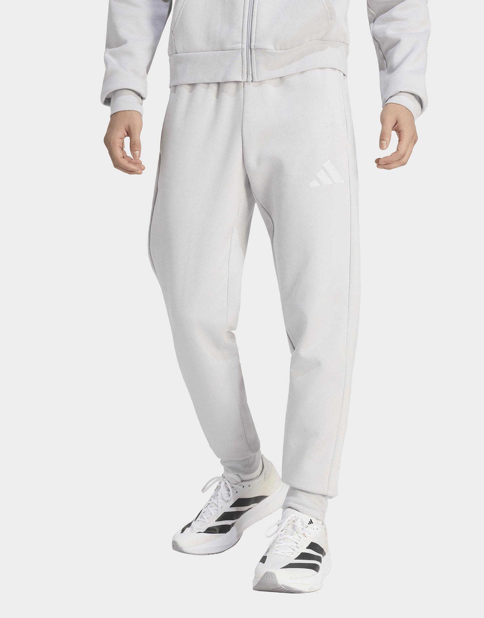 adidas Pantaloni Sweat Entrada26