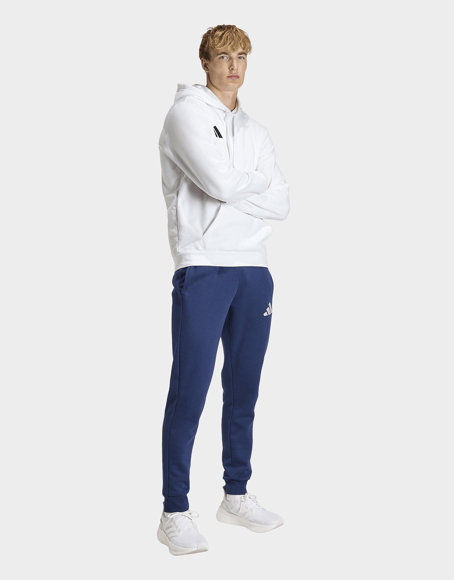 adidas Entrada26 Sweat Pants