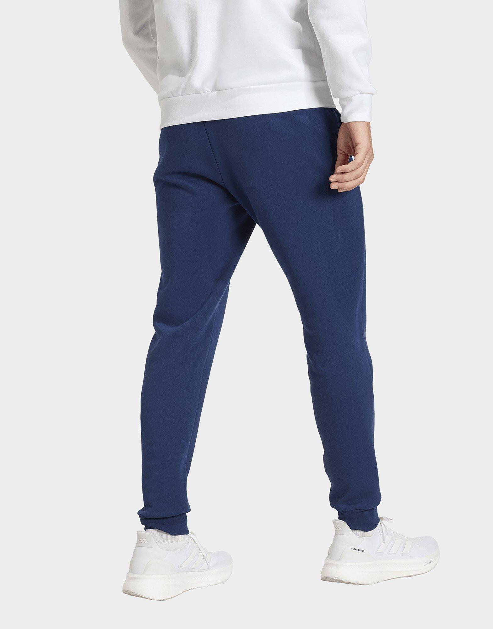 adidas Entrada26 Sweat Pants