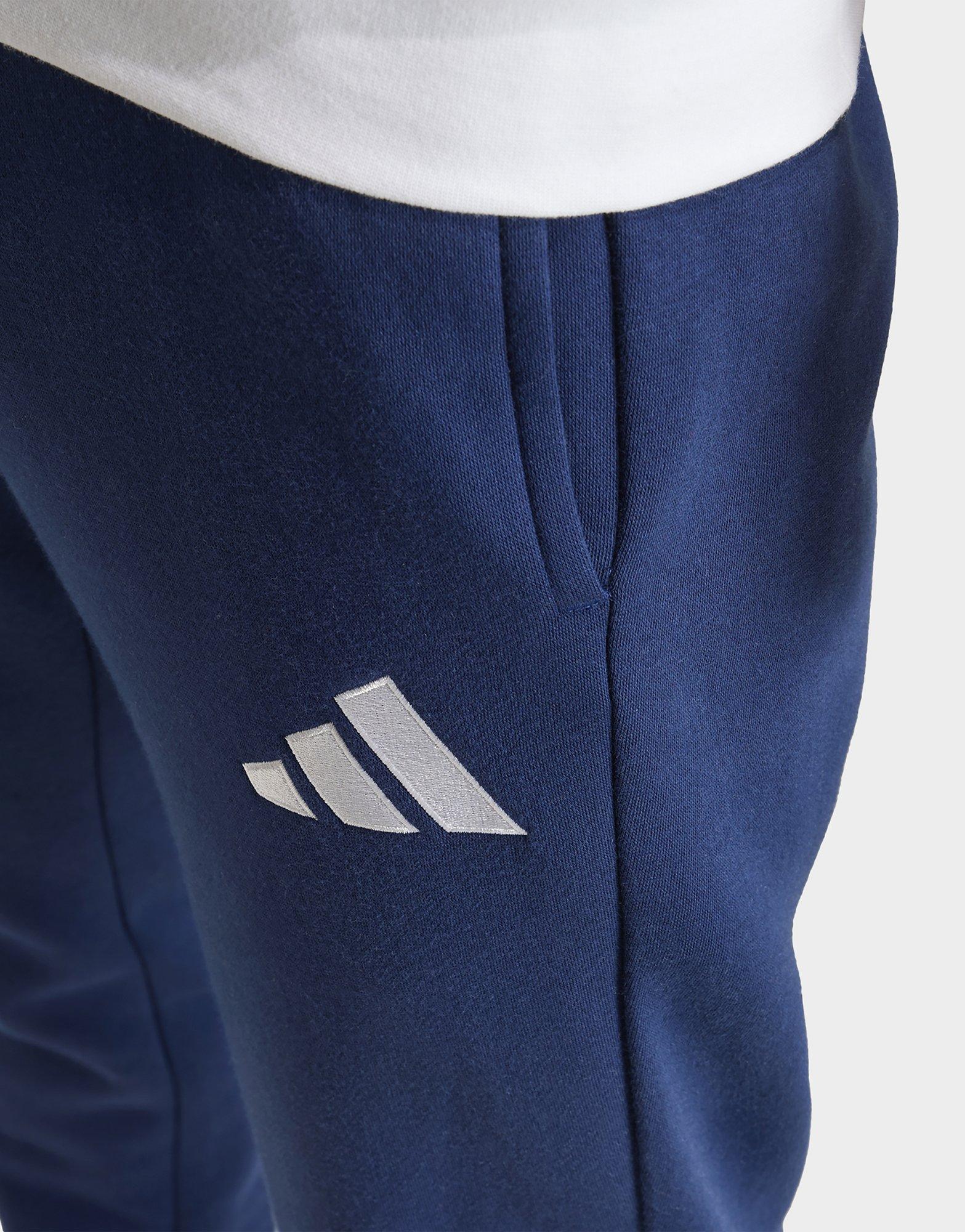 adidas Entrada26 Sweat Pants