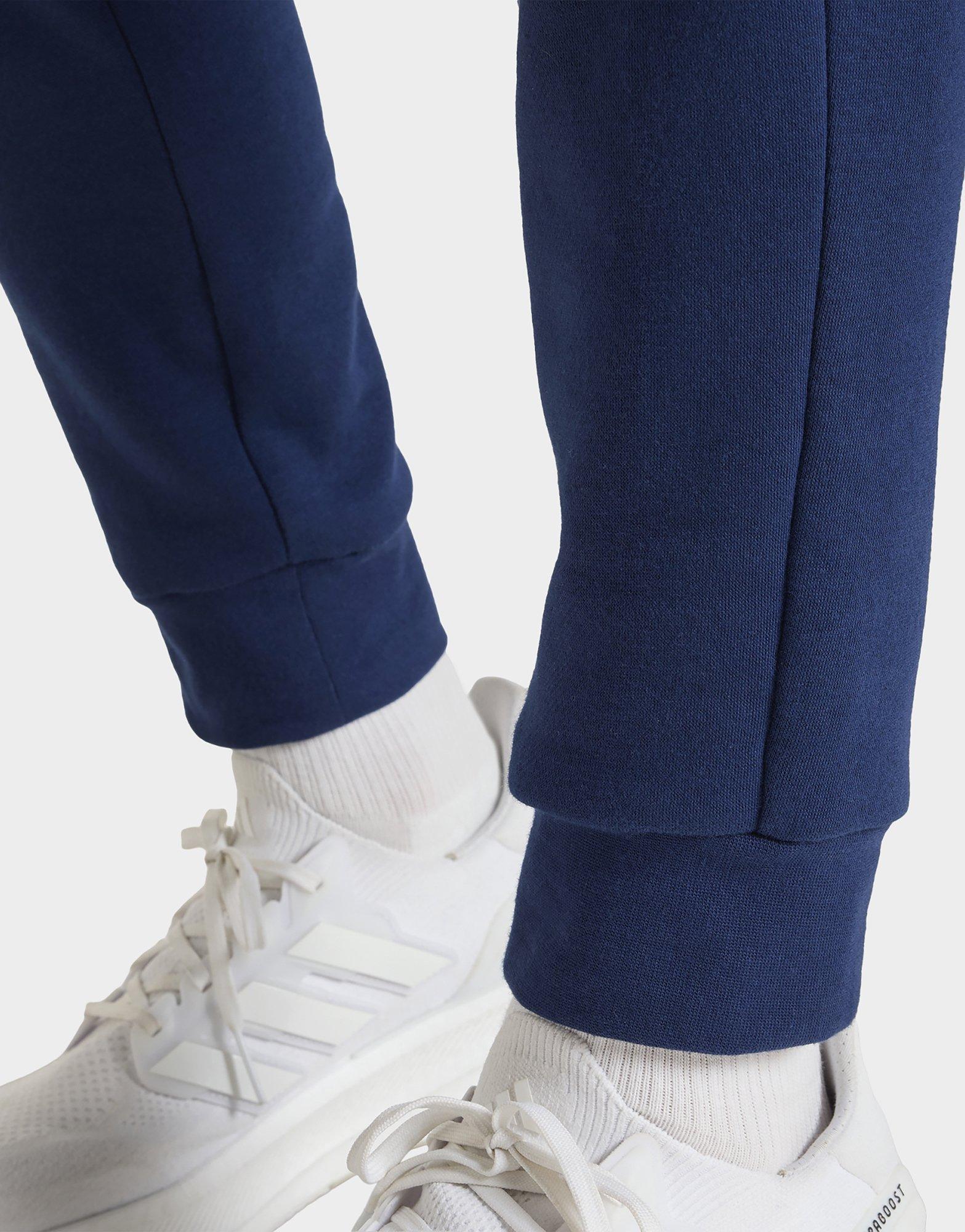 adidas Entrada26 Sweat Pants