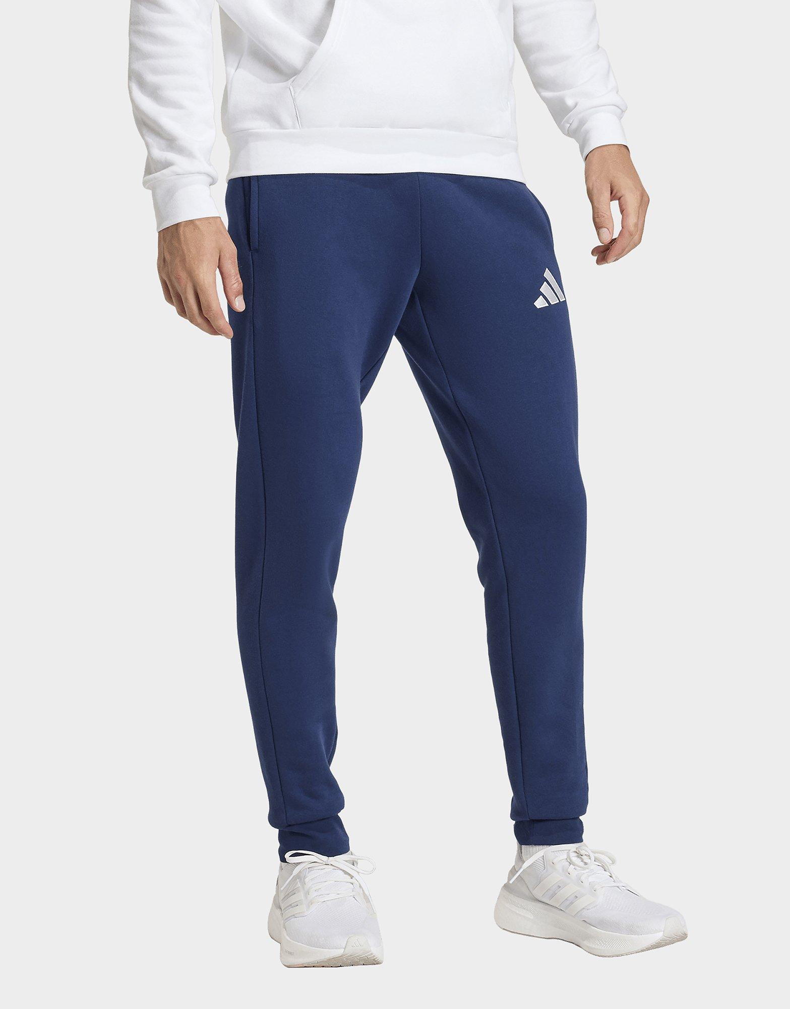 adidas Entrada26 Sweat Pants