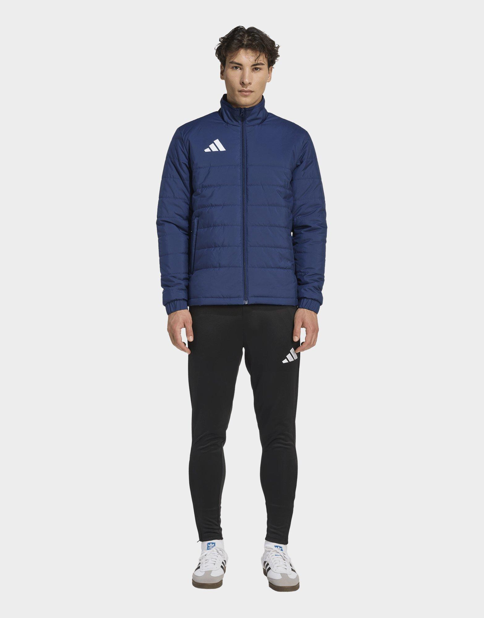 adidas Veste Entrada26 Light