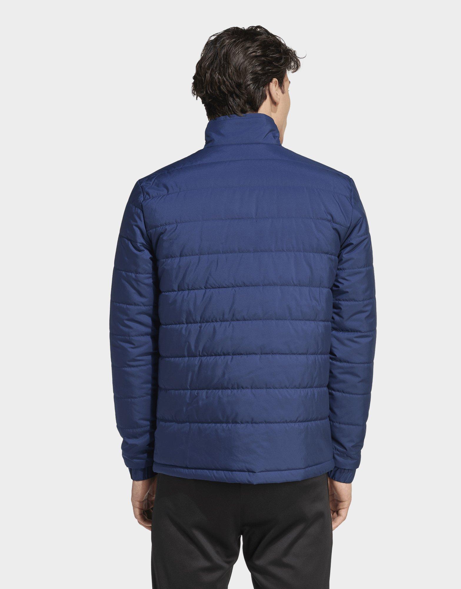 adidas Veste Entrada26 Light