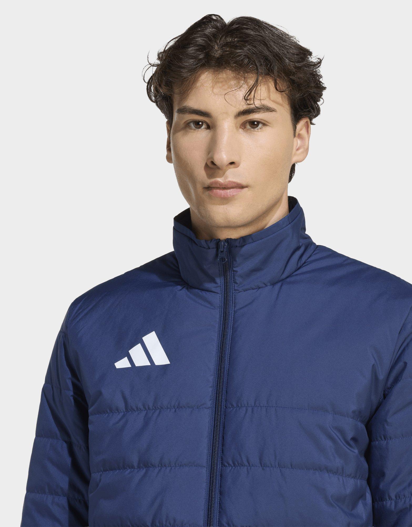 adidas Veste Entrada26 Light