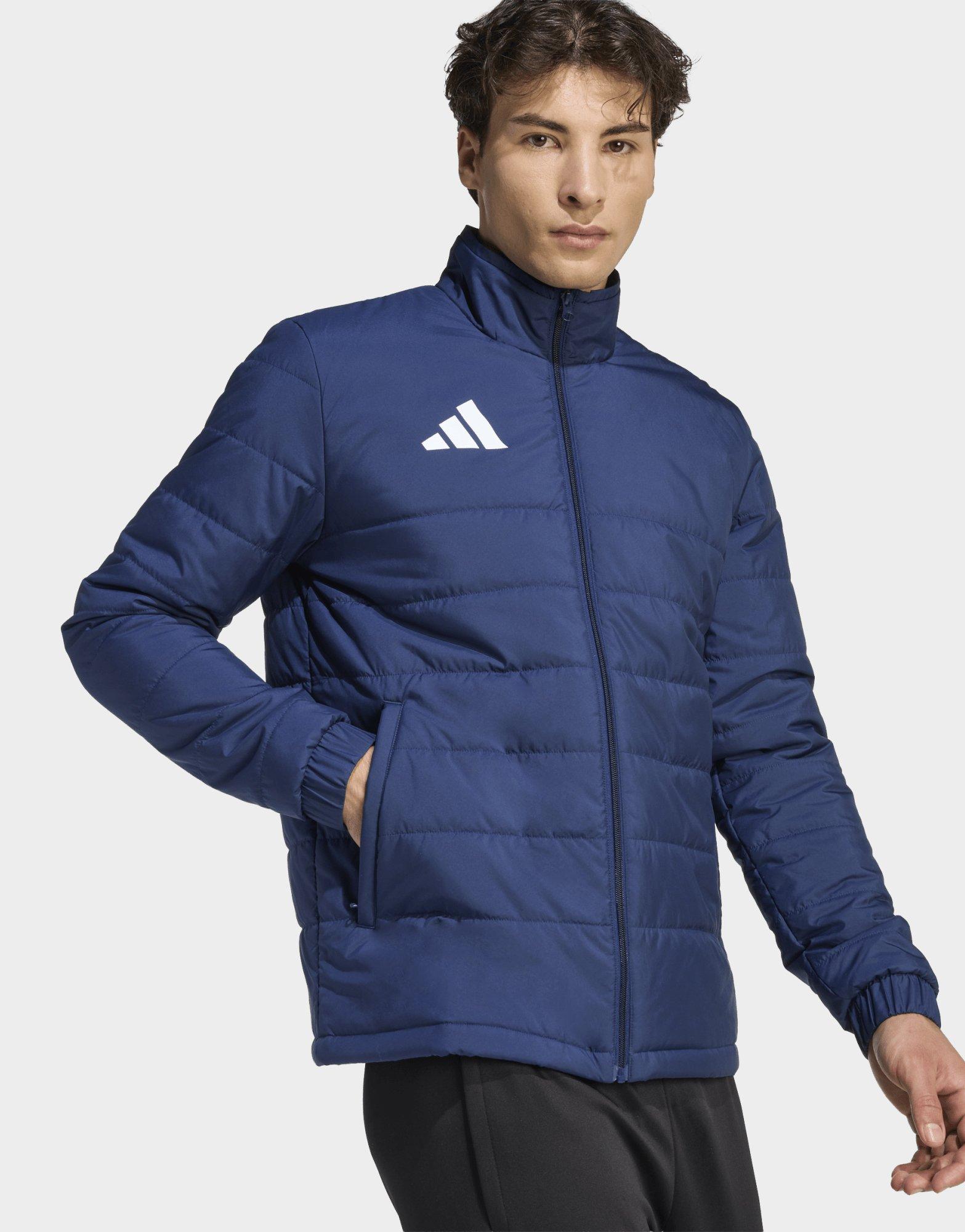 adidas Veste Entrada26 Light