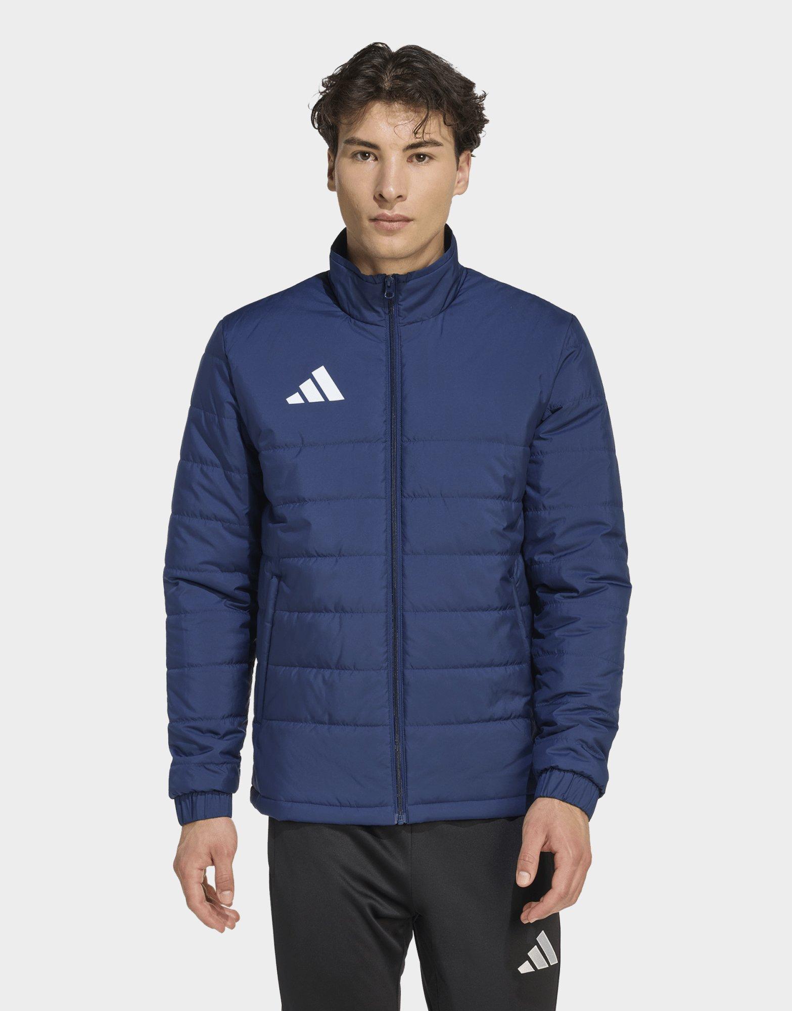 adidas Veste Entrada26 Light