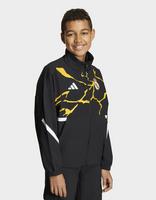 adidas Real Madrid Avengers Z.N.E. Anthem Jacket Kids