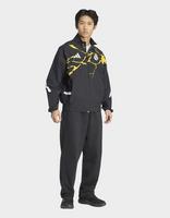 adidas Giacca Anthem adidas Avengers Z.N.E. Real Madrid