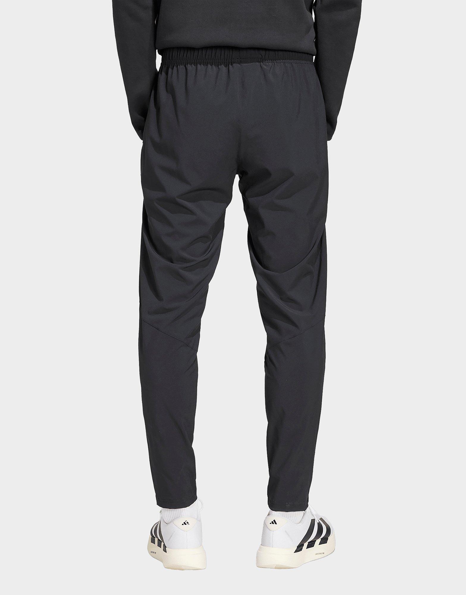 adidas Germany Tiro Travel Pants