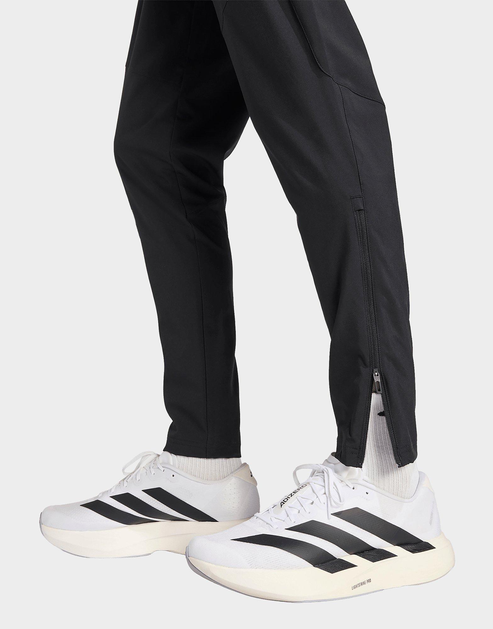 adidas Germany Tiro Travel Pants