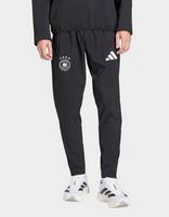 adidas Pantalón Alemania Tiro Travel