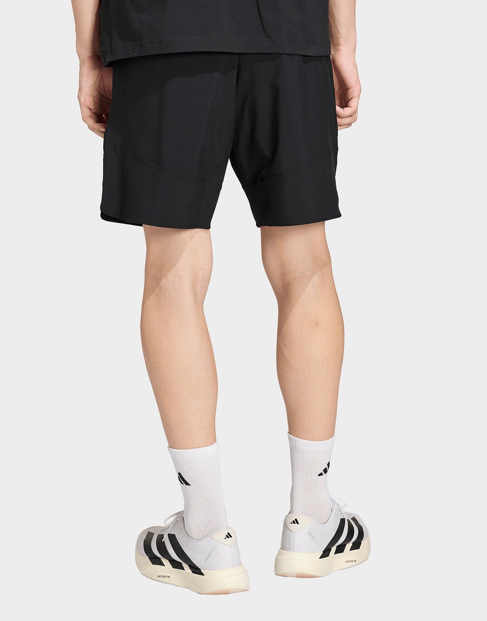 adidas Deutschland Tiro Reiseshorts