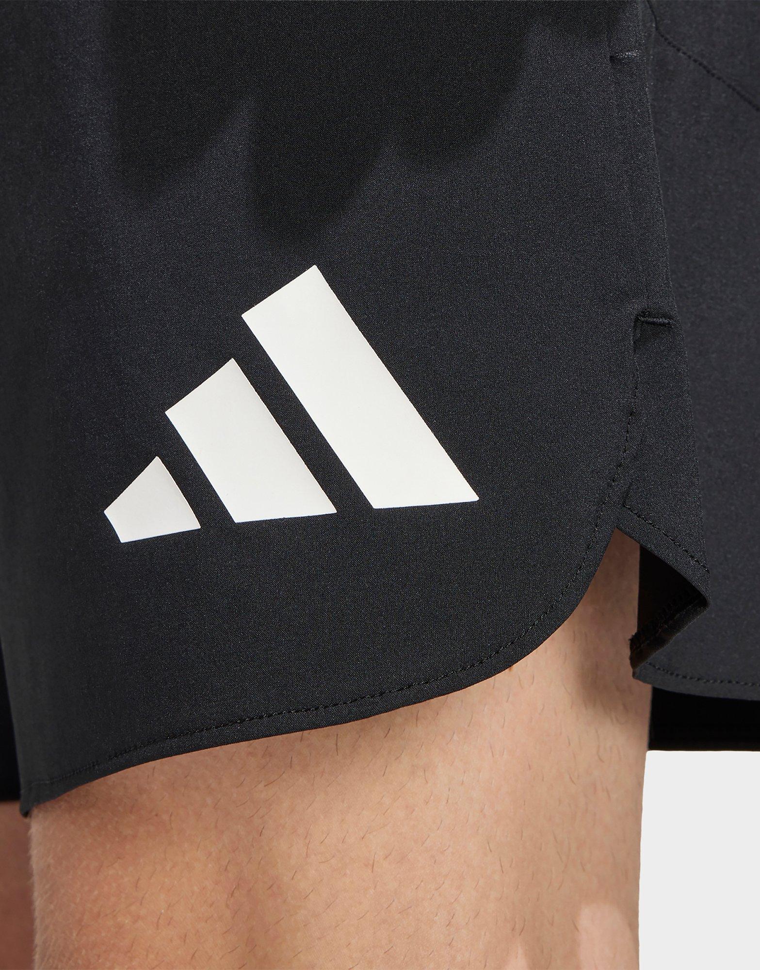 adidas Deutschland Tiro Reiseshorts