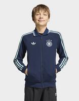 adidas Giacca Anthem Away Germania per bambini e bambine