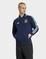 adidas Deutschland Anthem Auswärtsjacke