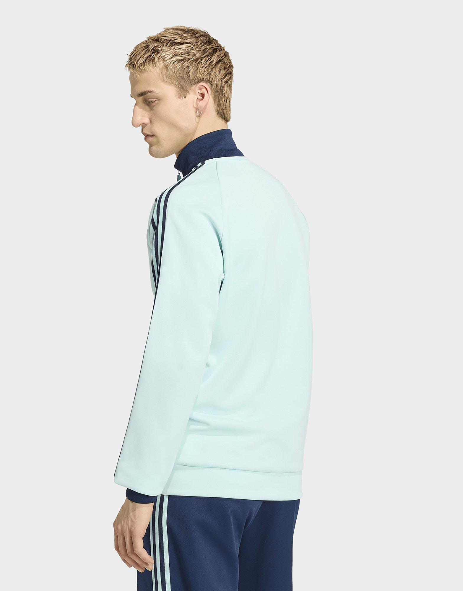 adidas Germany Originals Track Top