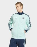 adidas Deutschland Originals Jacke