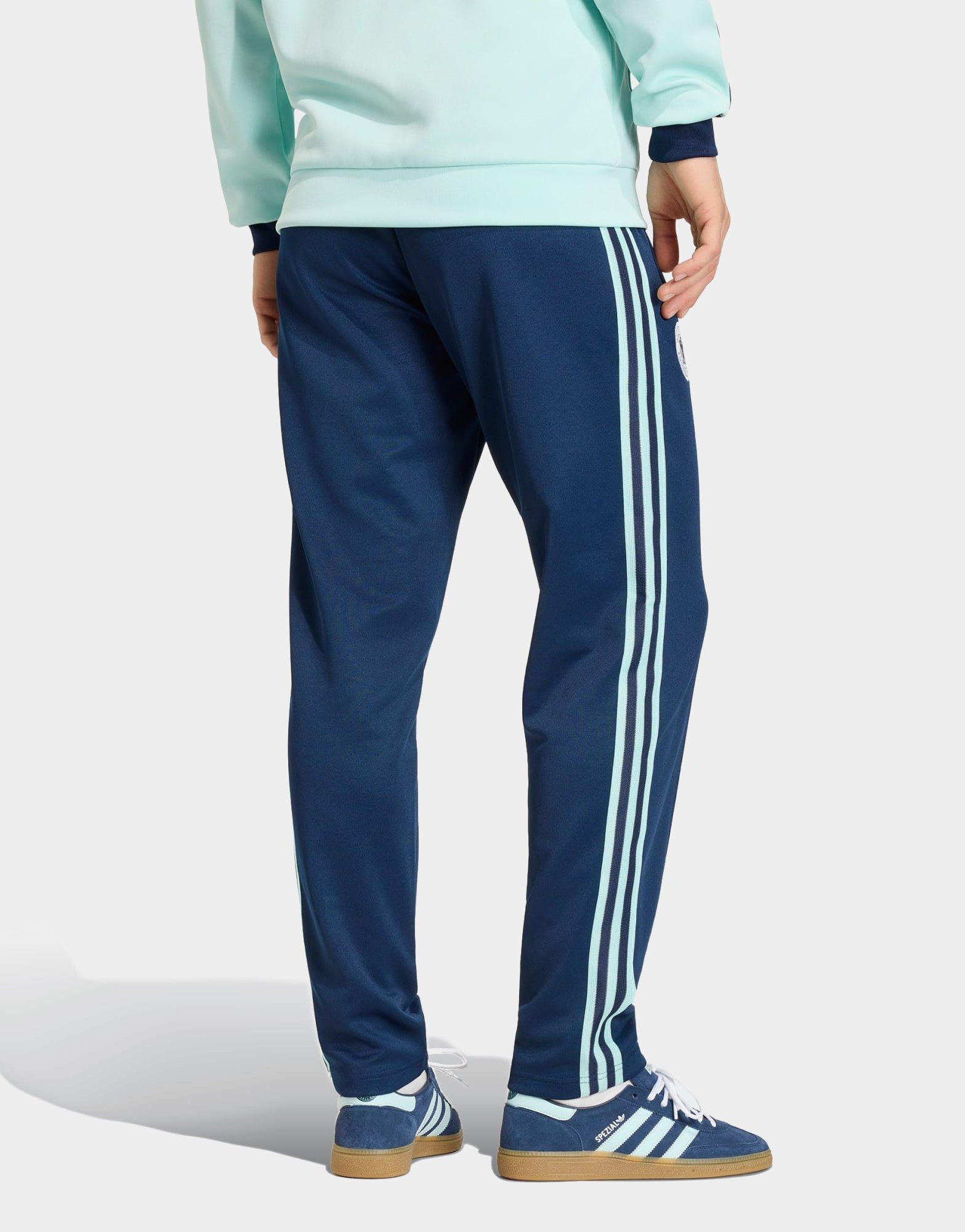 adidas Germany Originals Track Pants