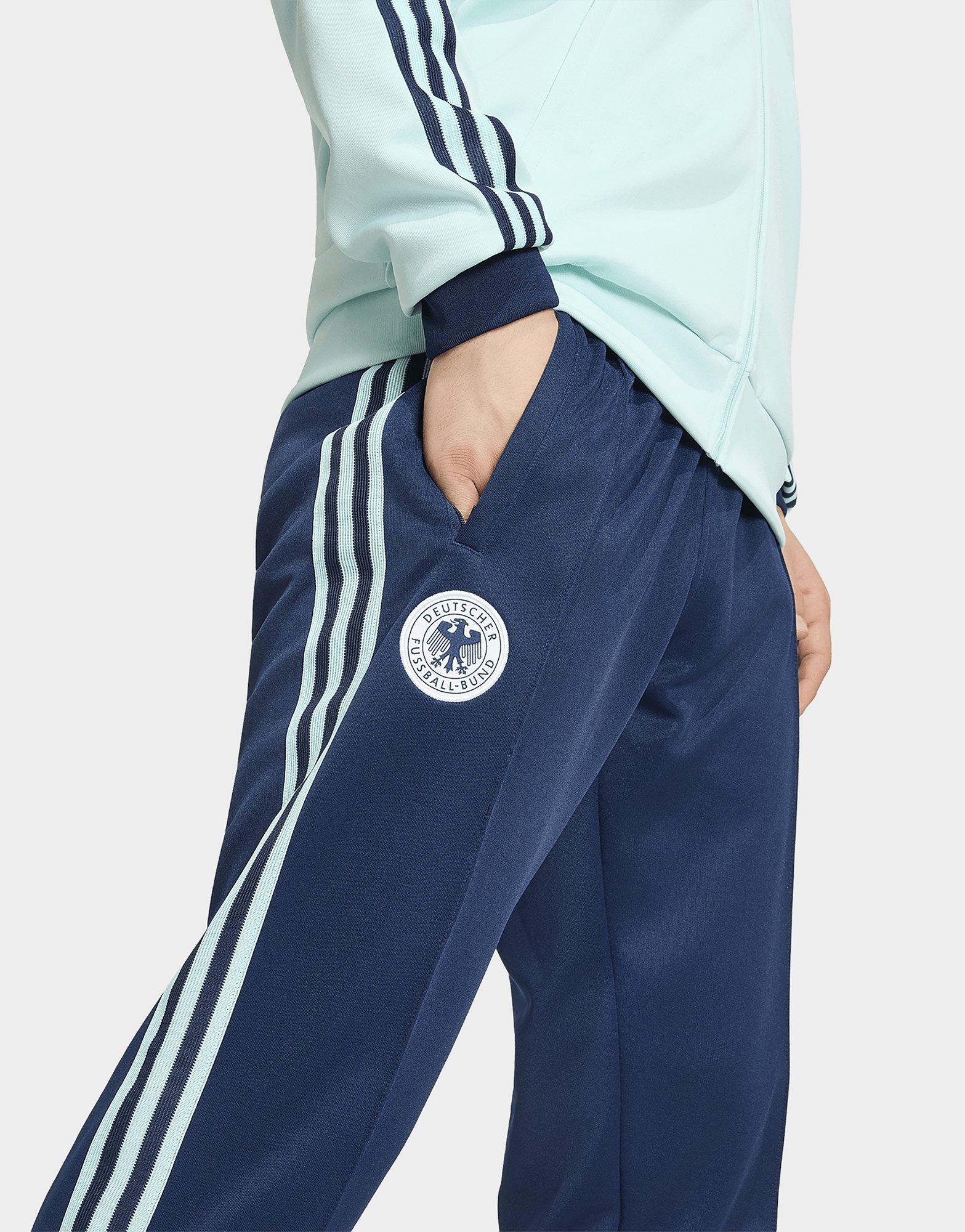 adidas Germany Originals Track Pants
